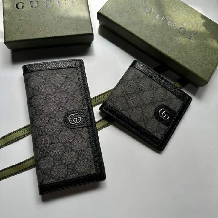 Picture of Gucci Wallets _SKUfw232842490fw